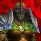 Pinefresh avatar