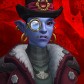 Deepwoundz avatar