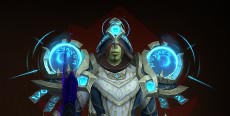Ozymandiuss's icon