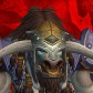 Rahruta avatar