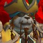 Lomokin avatar