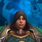 Diskdruid