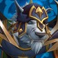 Carajíllo avatar