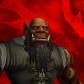 Gildàrtz avatar