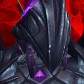 Hacherian avatar