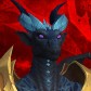 Avianvoker avatar