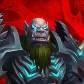Eurönymöus avatar
