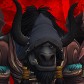 Beefkaykes