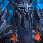 Khutuzun