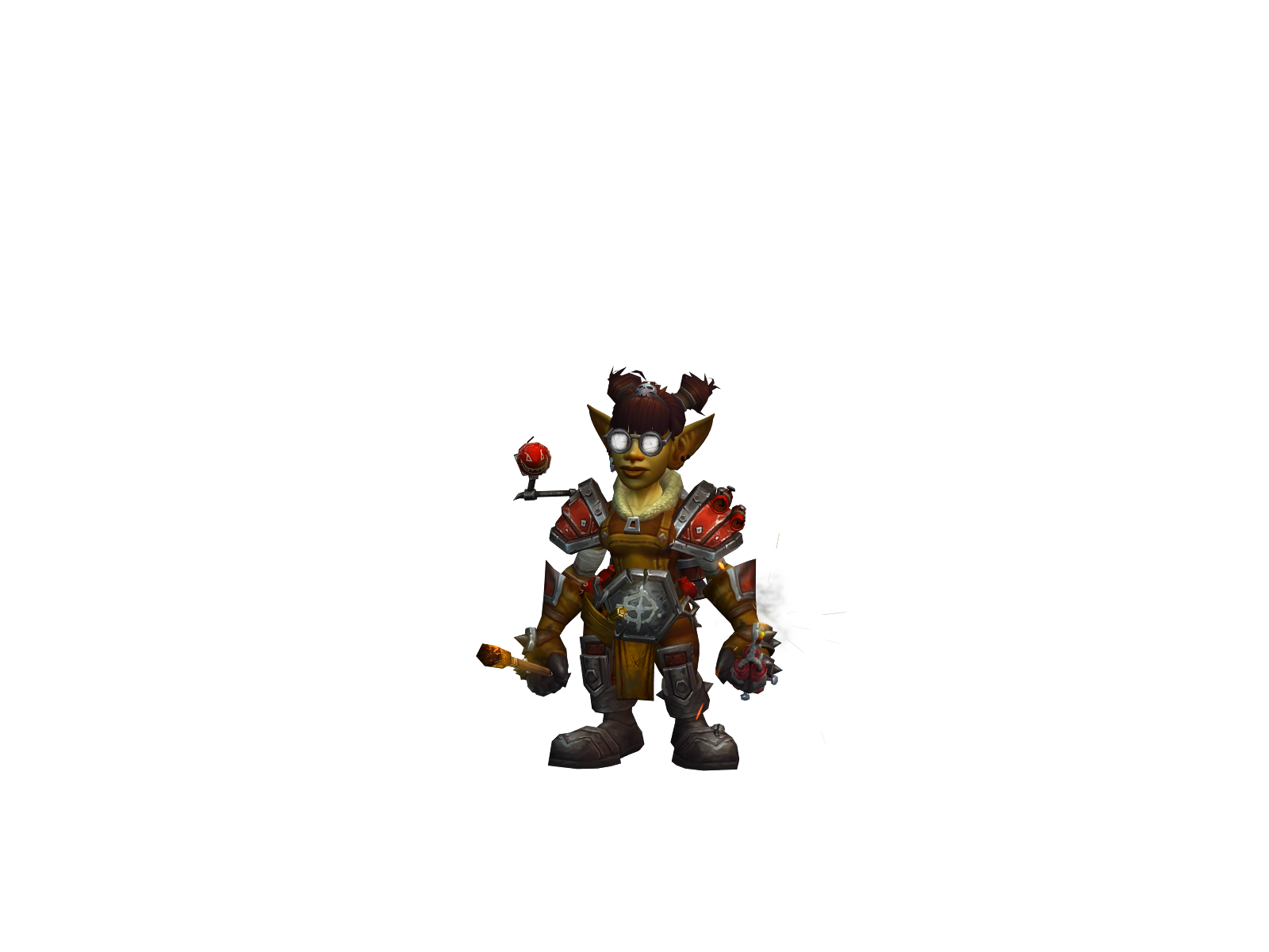 Miyorang