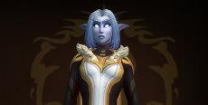 Cornform's icon