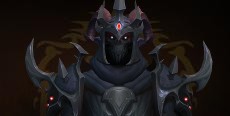 Pîng's icon