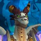 Nopantsmage avatar