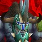 Devonwarrior