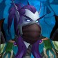 Goraeh avatar