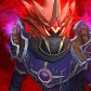 Redzap avatar