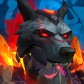 Chaoslavaftw avatar
