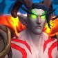 Endht avatar