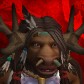 Mmilky avatar