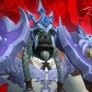 Bjornbloodax avatar