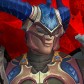 Aravon avatar