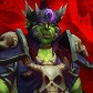 Tasarau avatar
