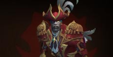 Boogstyle's icon