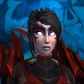 Renbunga avatar