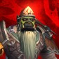 Elemonk avatar