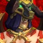 Titanis avatar
