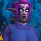 Ghoulishy avatar