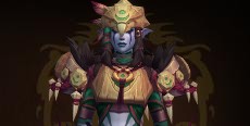 Fatedclone's icon
