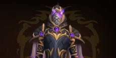 Synistic's icon