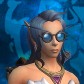 Deerawk avatar
