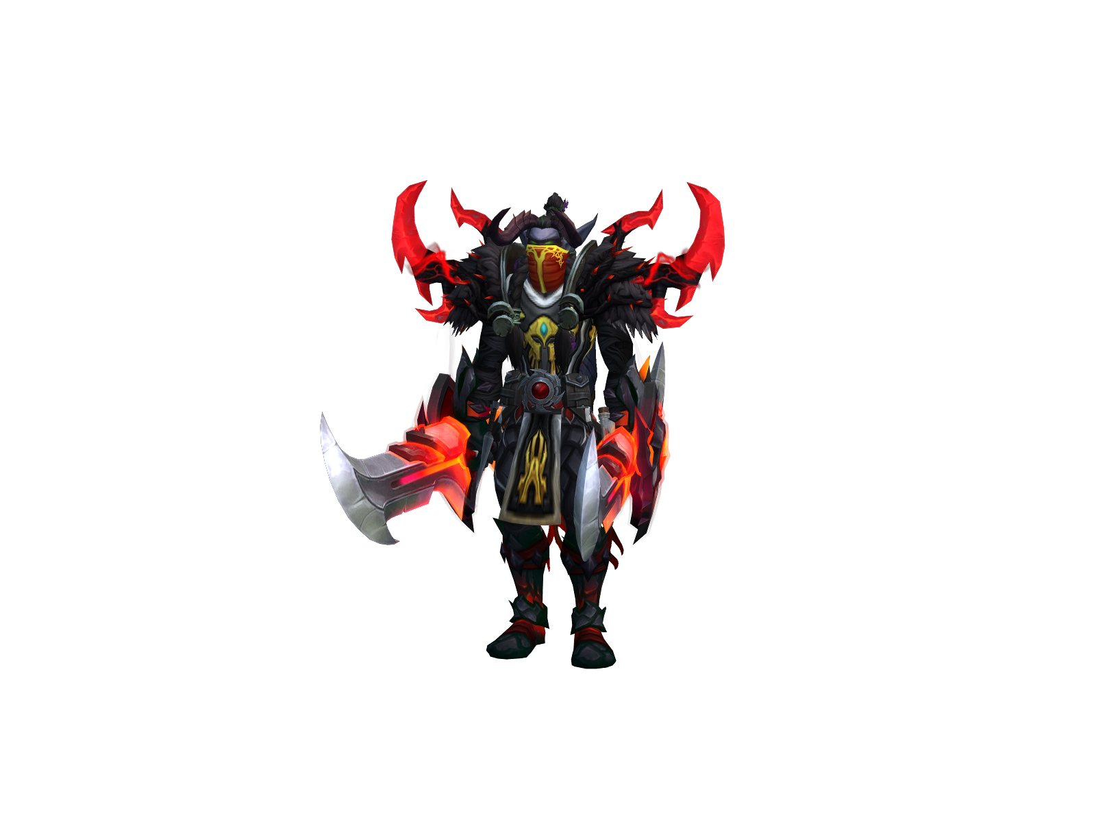 Glideordie