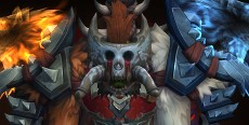 Girthzap's icon