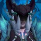 Formcrisis avatar