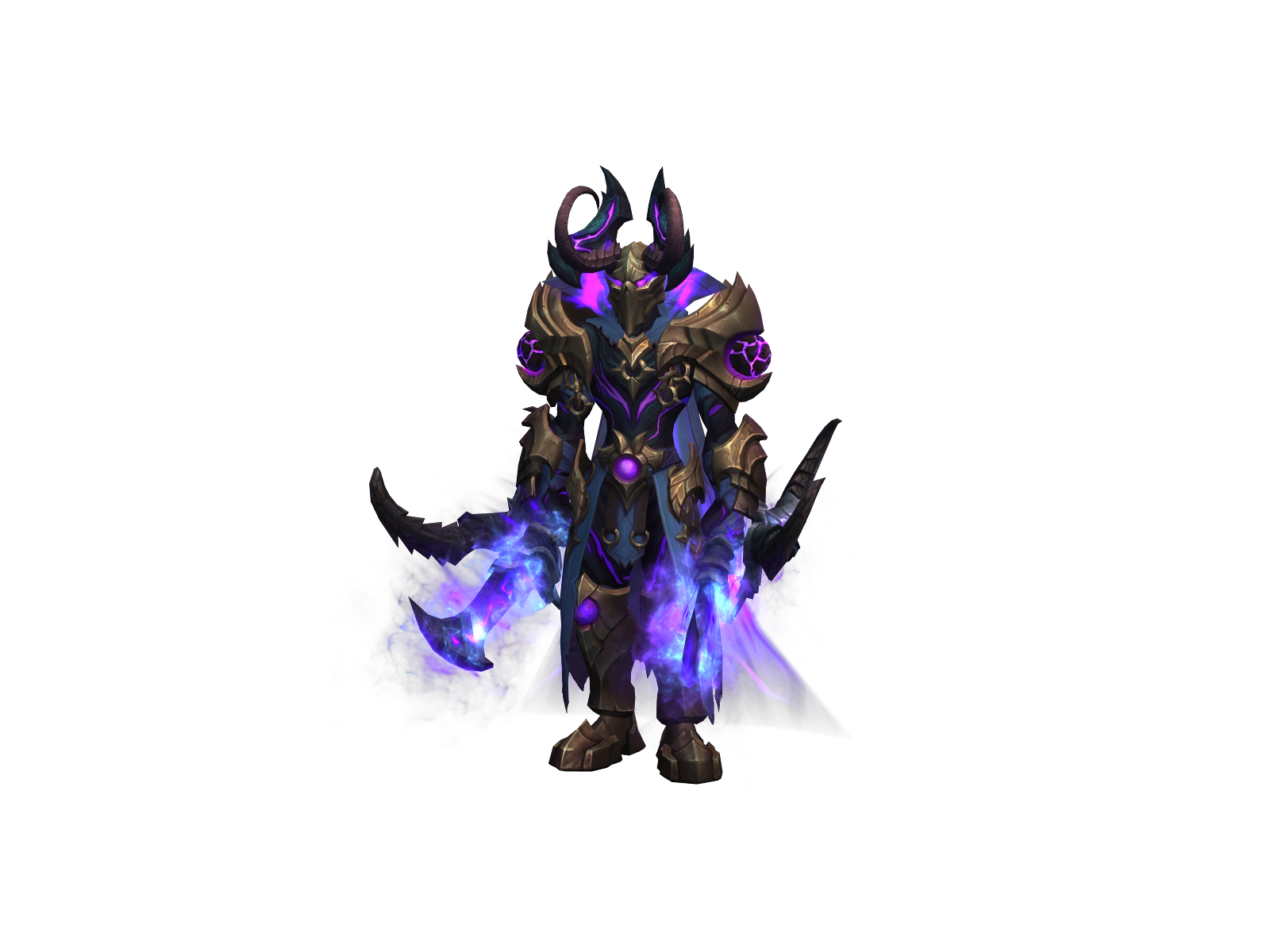 Hozzqt 3D character render
