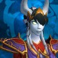 Megneficent