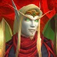Solorial avatar