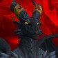Fuhevoker avatar
