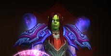 Scorchedbeef's icon