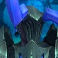 Skotedh avatar