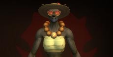 Lopptagon's icon