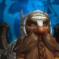 Broxbeard