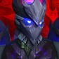 Darkensus