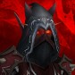 Tåtsumå avatar