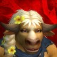 Lilkittypaws avatar