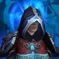 Synestrix avatar