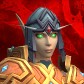 Allariss avatar